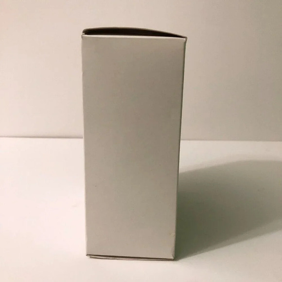 2008  Hallmark Keepsake Ornament Wild Tiger Carousel Ride Christmas - Picture 13 of 16